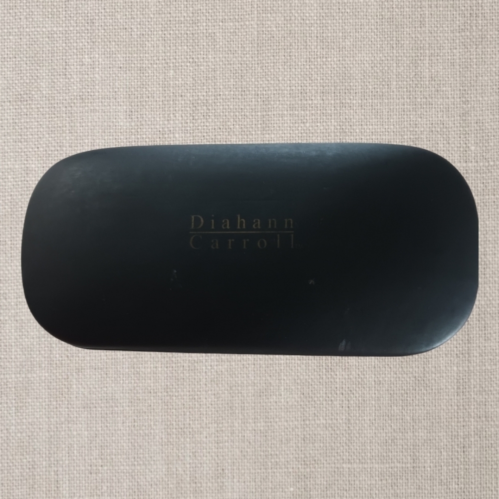 Diahann Carroll Eyeglasses Case - Picture 3 of 6